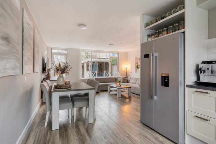 Foto 14 van Bastion 17