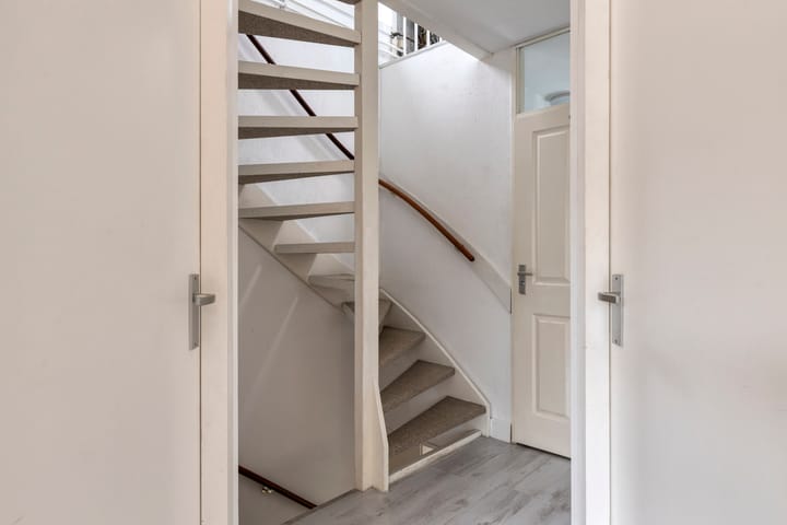 Foto 15 van Bastion 17