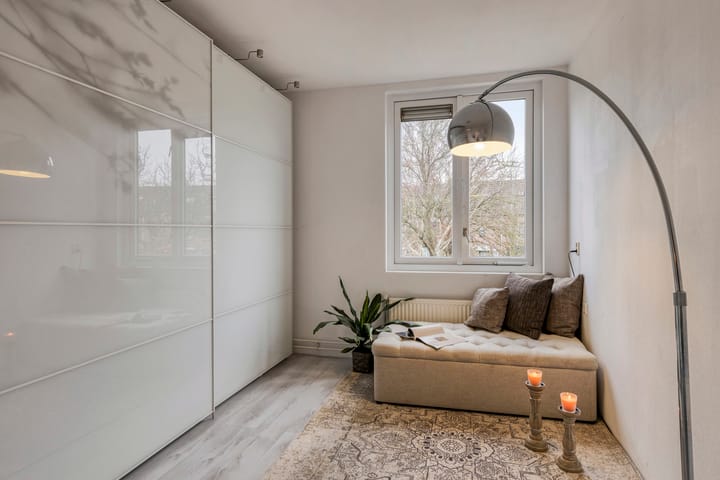 Foto 16 van Bastion 17