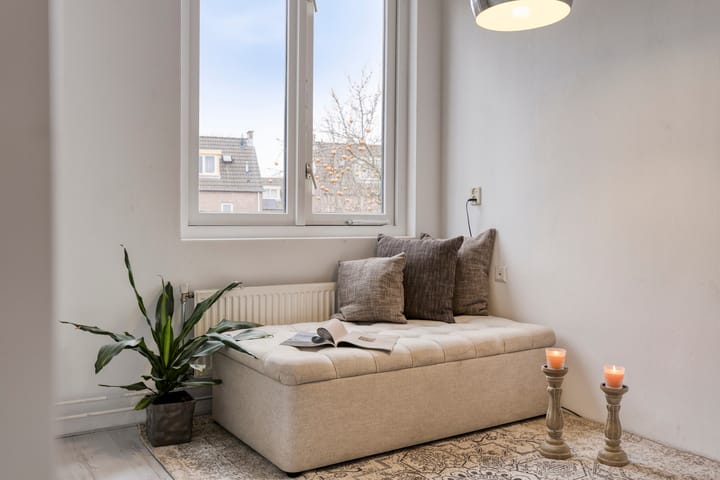 Foto 17 van Bastion 17