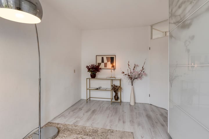 Foto 18 van Bastion 17