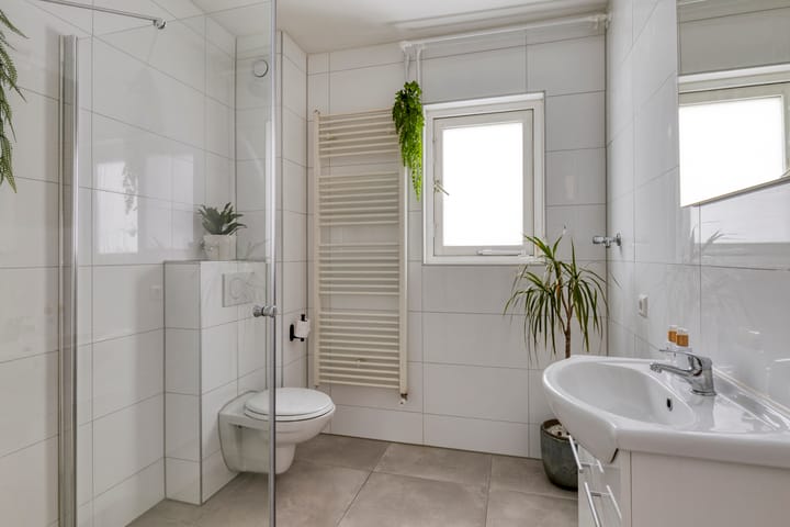 Foto 19 van Bastion 17