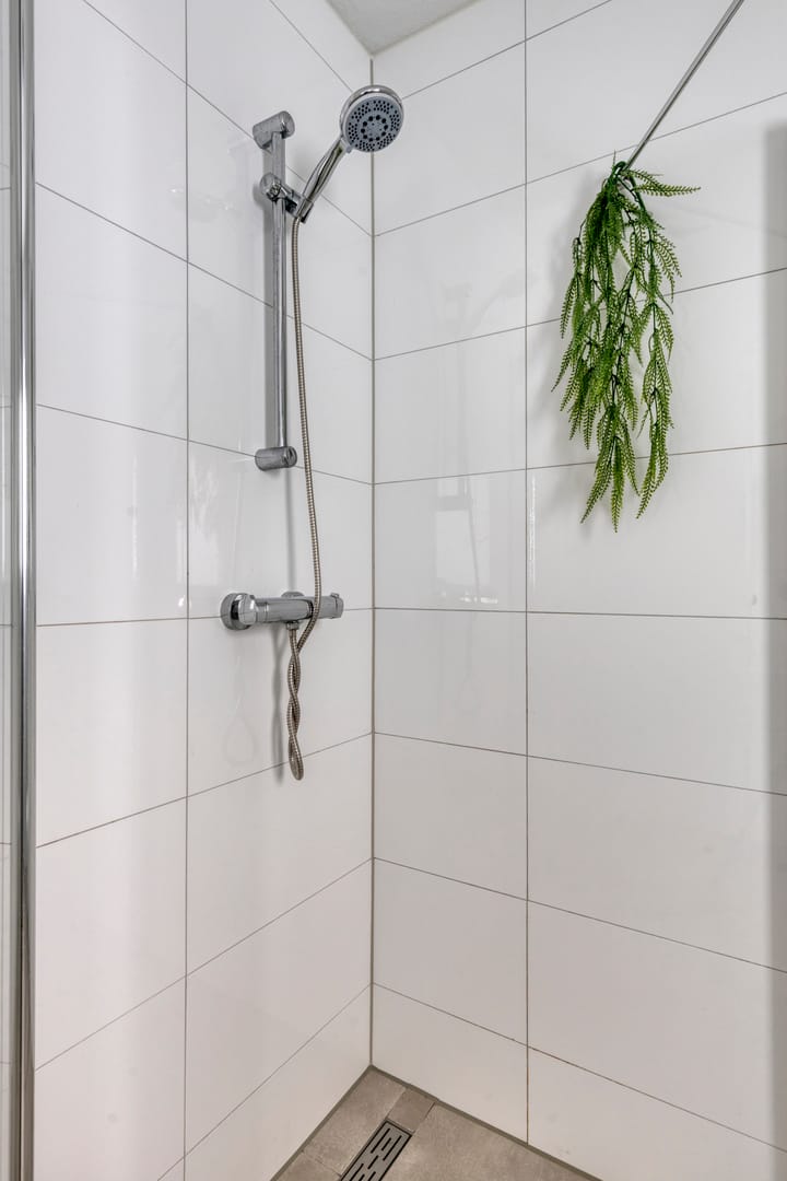 Foto 21 van Bastion 17