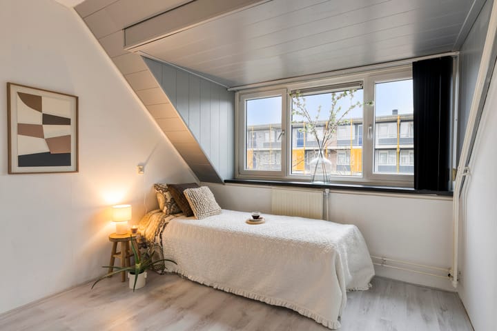 Foto 22 van Bastion 17