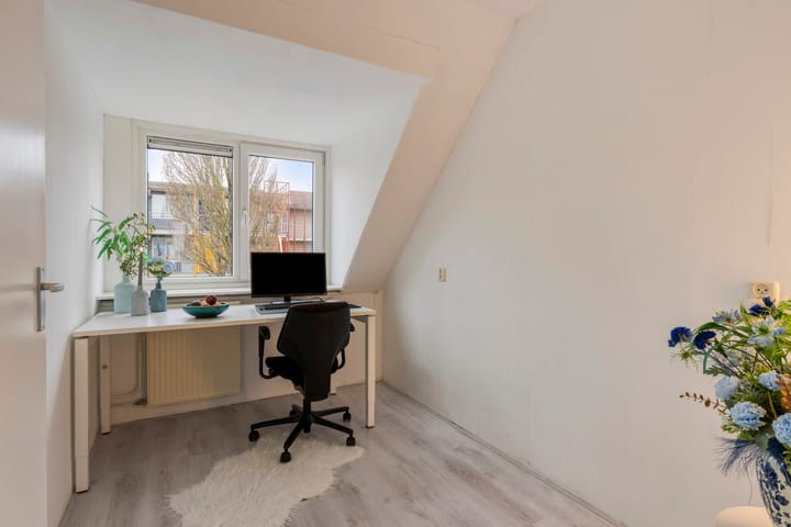 Foto 23 van Bastion 17