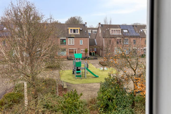 Foto 26 van Bastion 17