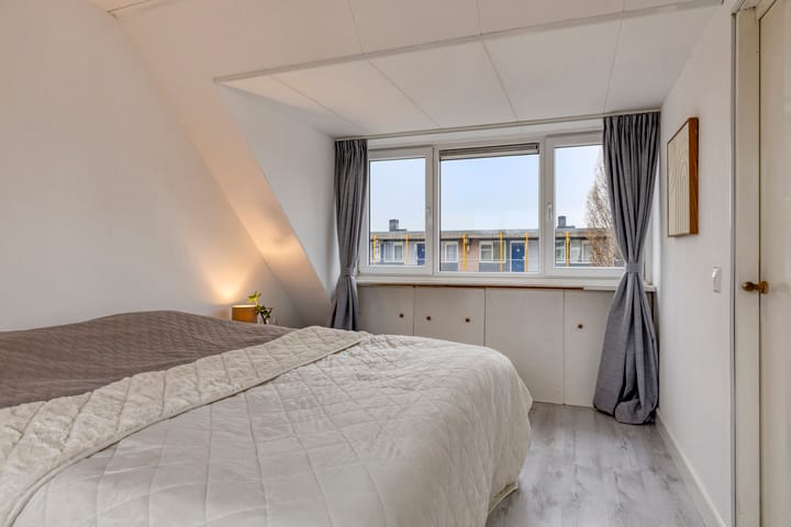 Foto 27 van Bastion 17