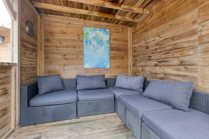 Foto 30 van Bastion 17