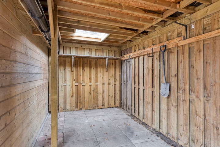 Foto 32 van Bastion 17