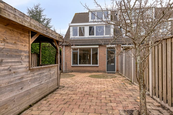 Foto 33 van Bastion 17