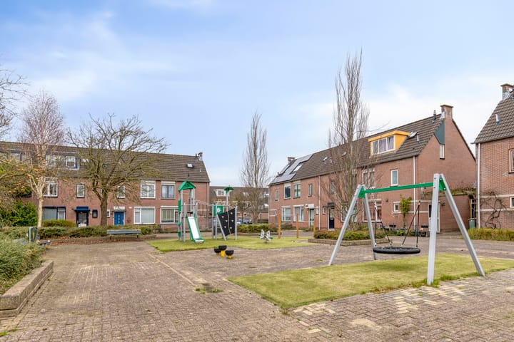 Foto 34 van Bastion 17