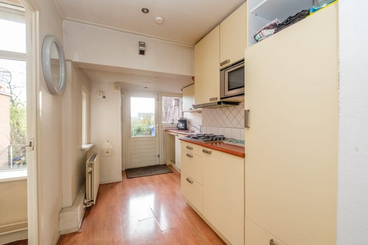 Foto 6 van Simondsstraat 88