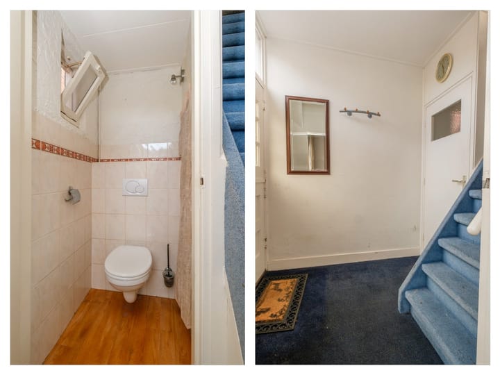 Foto 8 van Simondsstraat 88