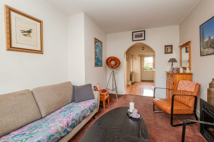 Foto 11 van Simondsstraat 88