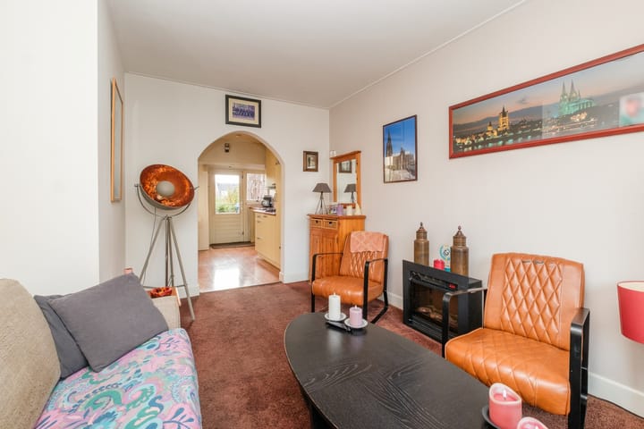 Foto 12 van Simondsstraat 88