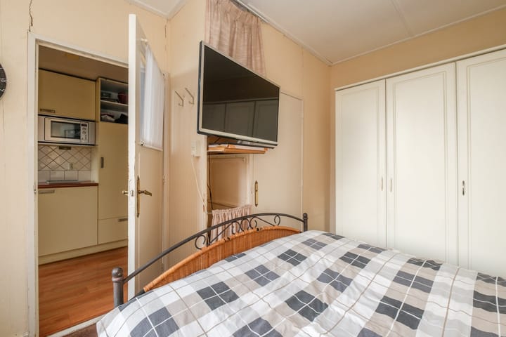 Foto 16 van Simondsstraat 88