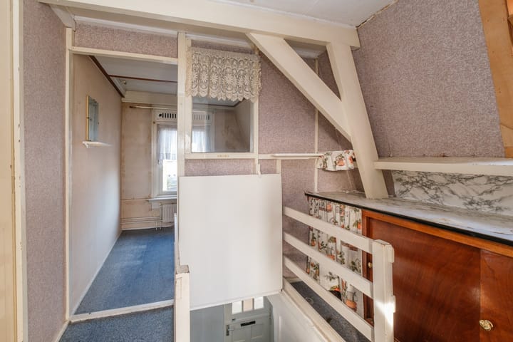 Foto 22 van Simondsstraat 88