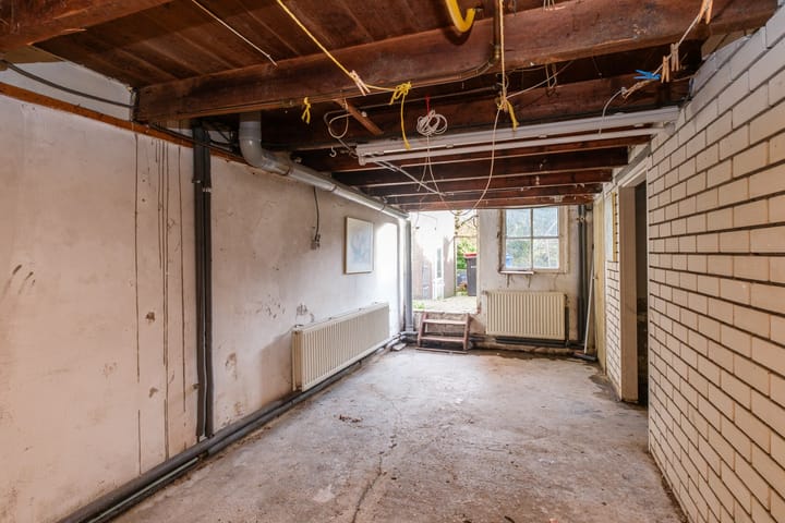 Foto 24 van Simondsstraat 88