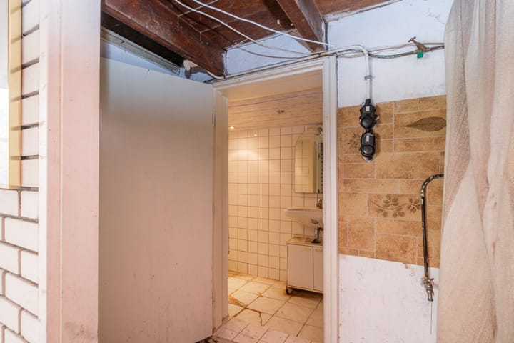 Foto 26 van Simondsstraat 88