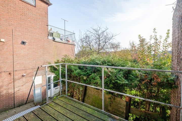 Foto 32 van Simondsstraat 88