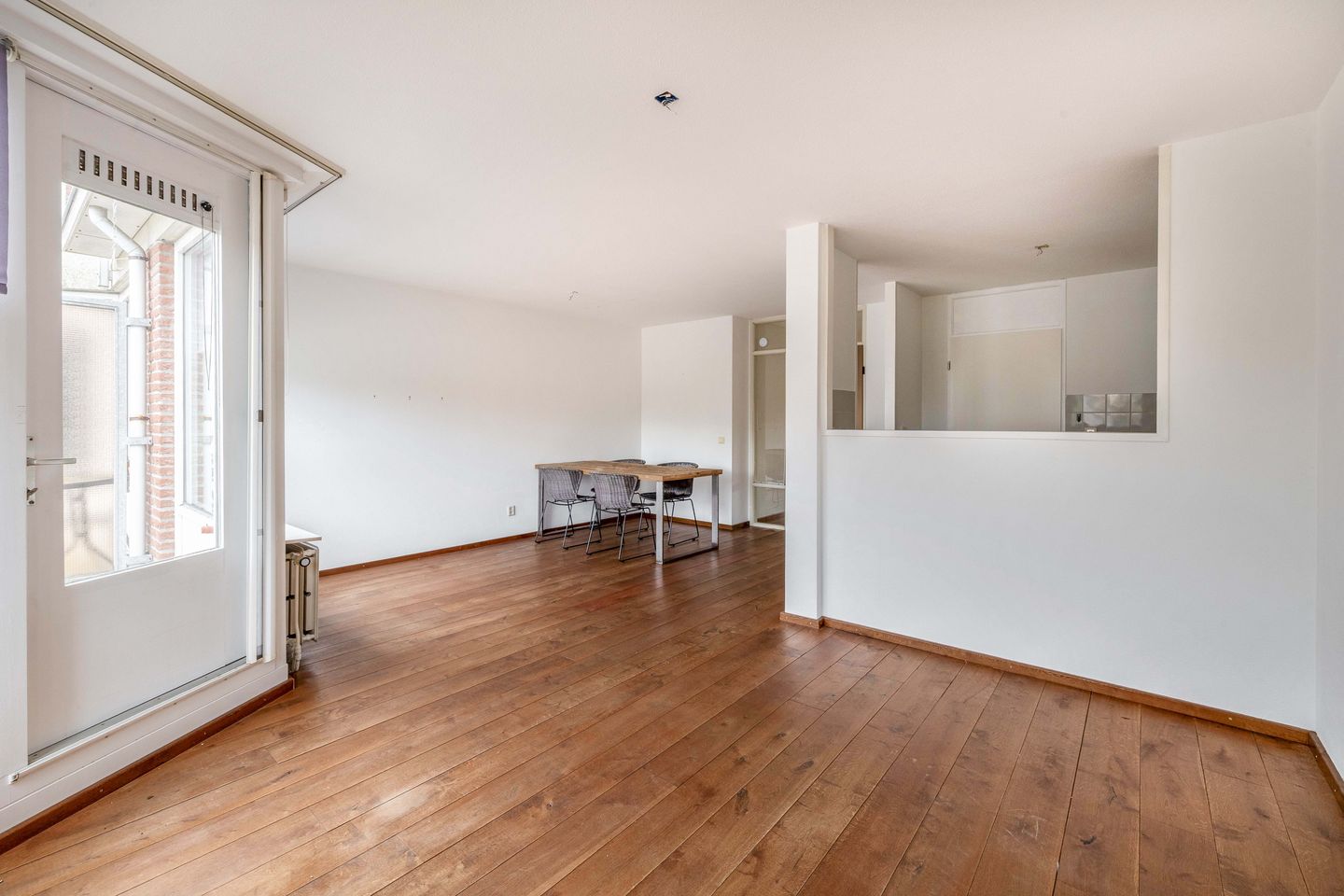 Photo 1 of Hogeweg 59