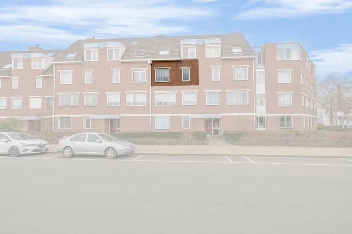 Photo 3 of Hogeweg 59