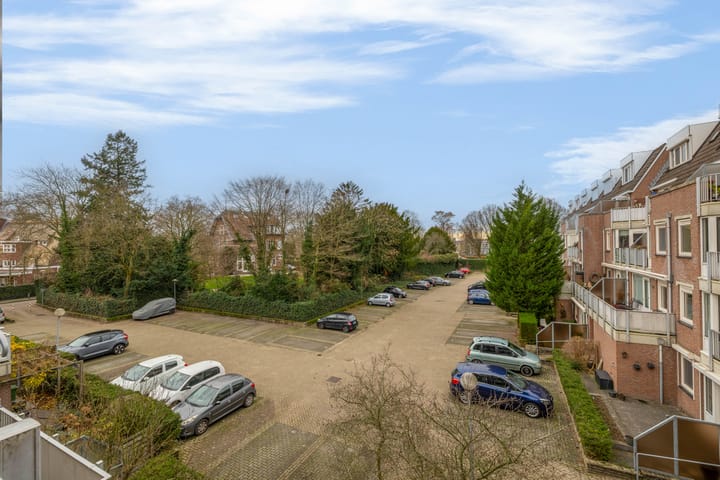 Foto 8 van Hogeweg 59