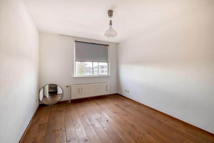 Foto 14 van Hogeweg 59