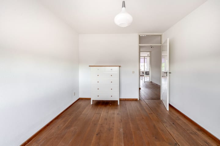 Foto 15 van Hogeweg 59