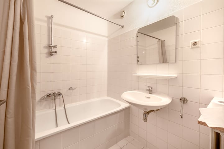 Foto 17 van Hogeweg 59