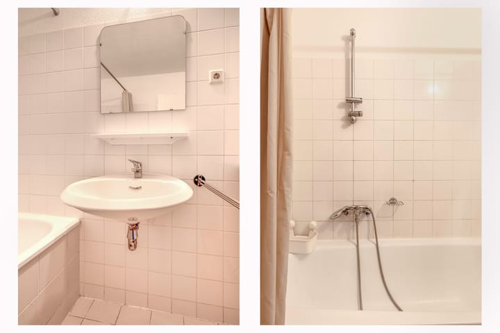 Foto 18 van Hogeweg 59