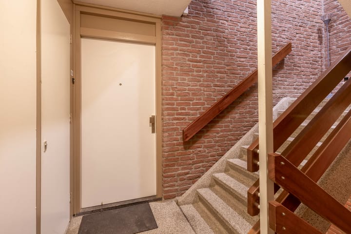 Foto 19 van Hogeweg 59