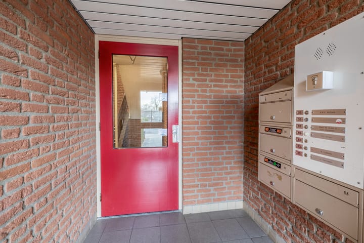 Foto 20 van Hogeweg 59