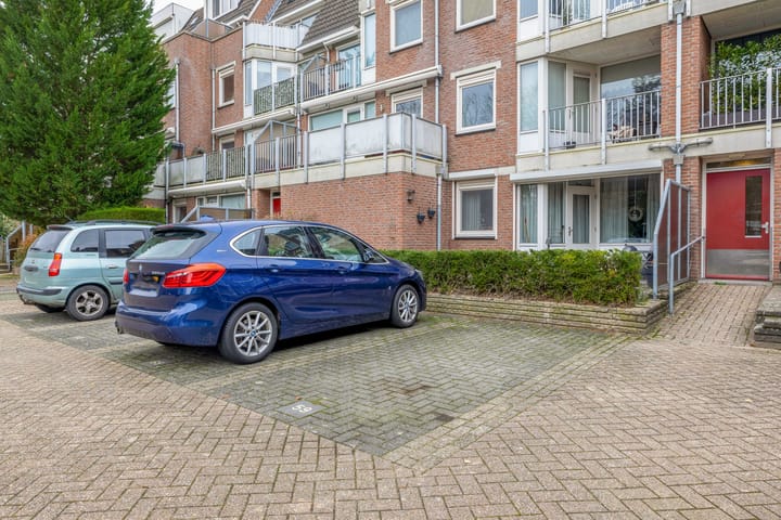 Foto 22 van Hogeweg 59