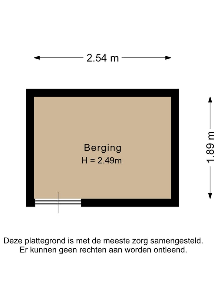 Foto 26 van Hogeweg 59