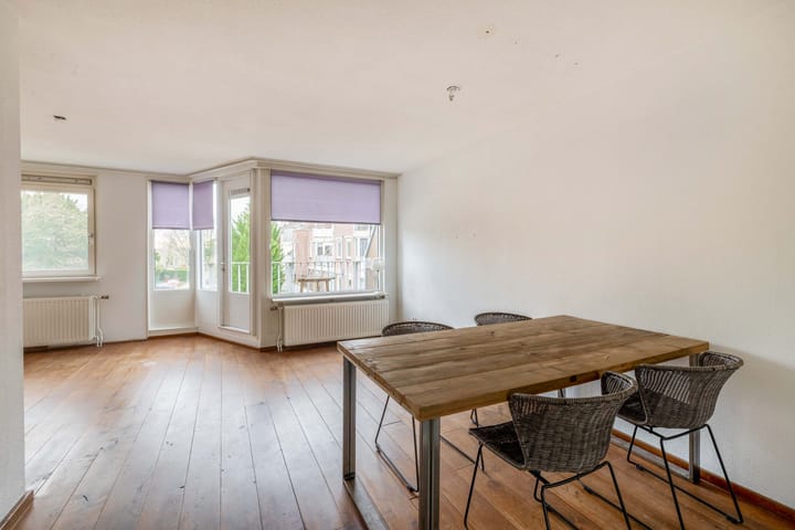 Photo 4 of Hogeweg 59