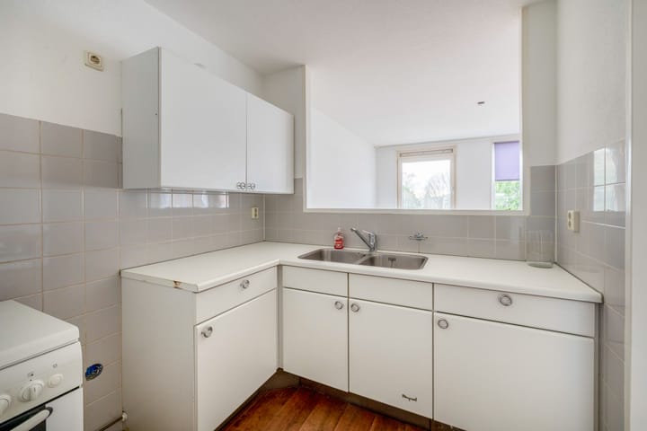 Photo 2 of Hogeweg 59