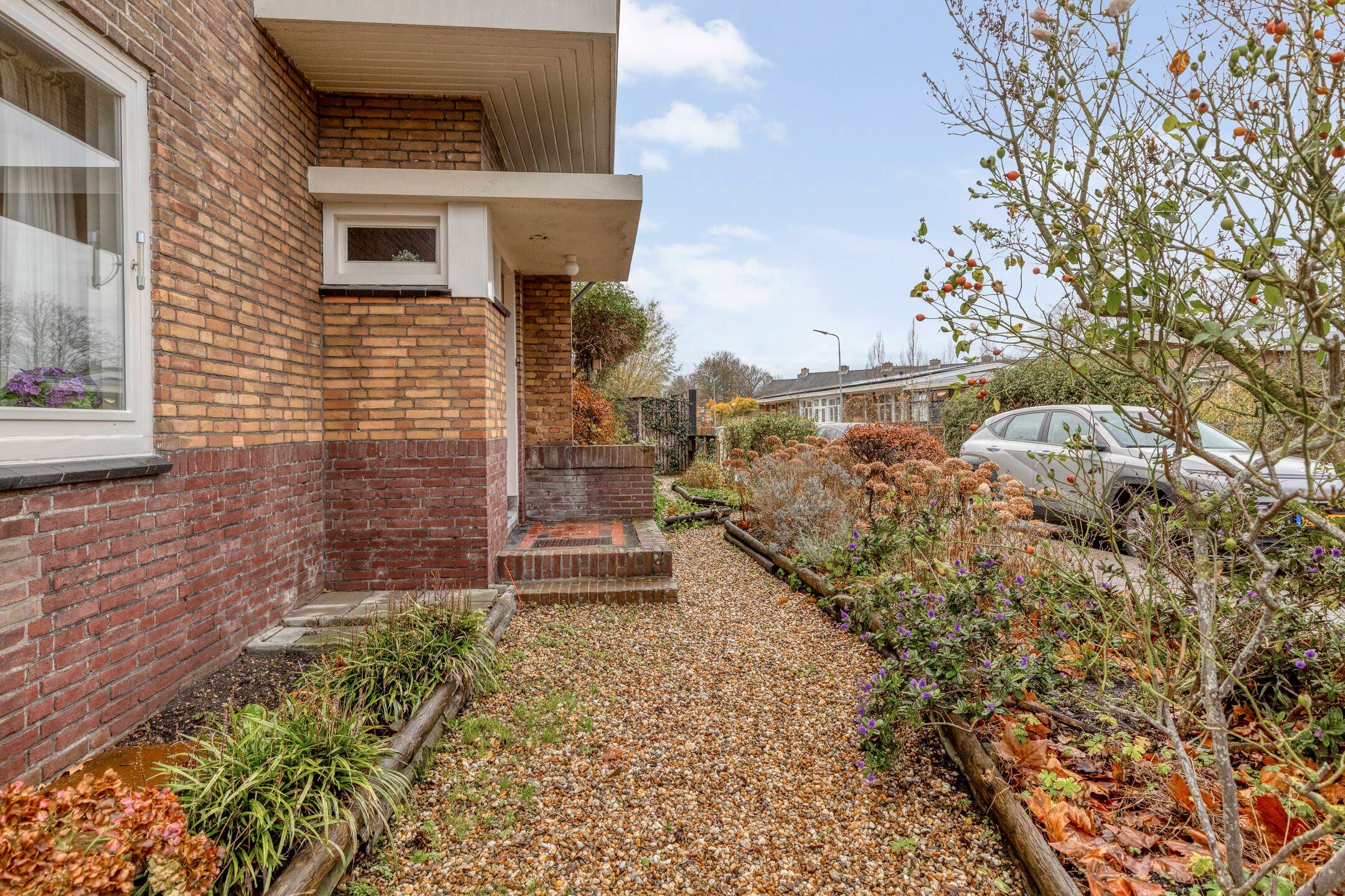 Foto 3 van Nadorstweg 4