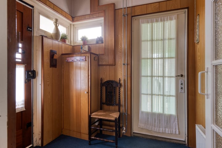 Foto 4 van Nadorstweg 4