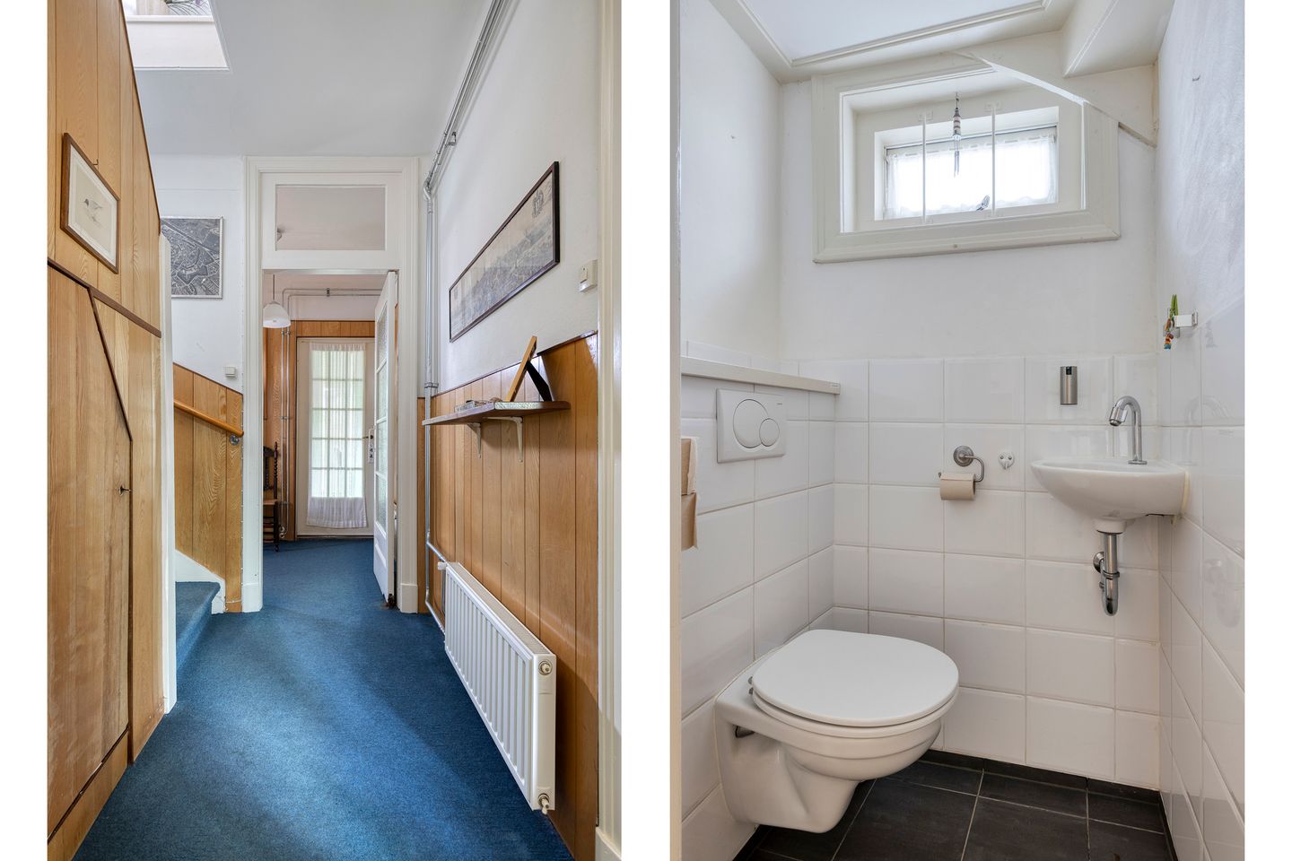 Foto 5 van Nadorstweg 4