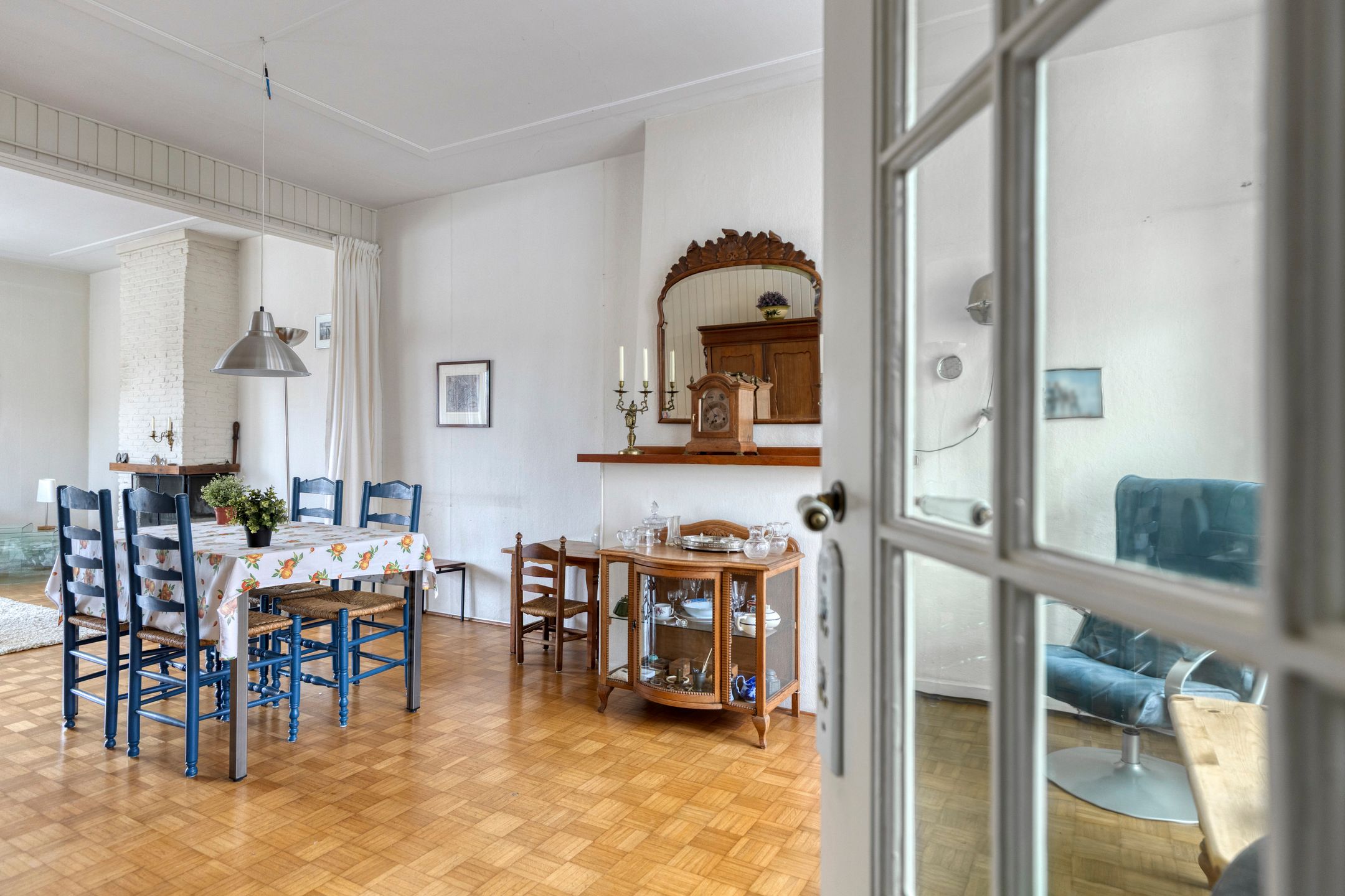 Foto 6 van Nadorstweg 4