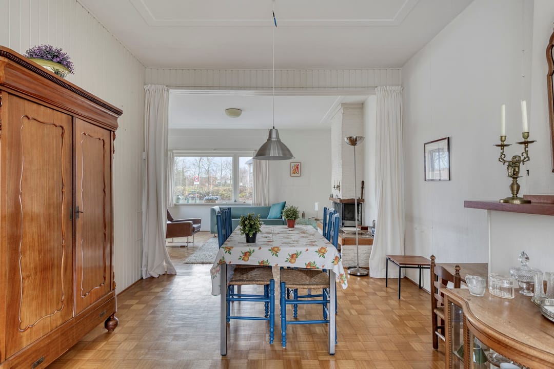 Foto 7 van Nadorstweg 4