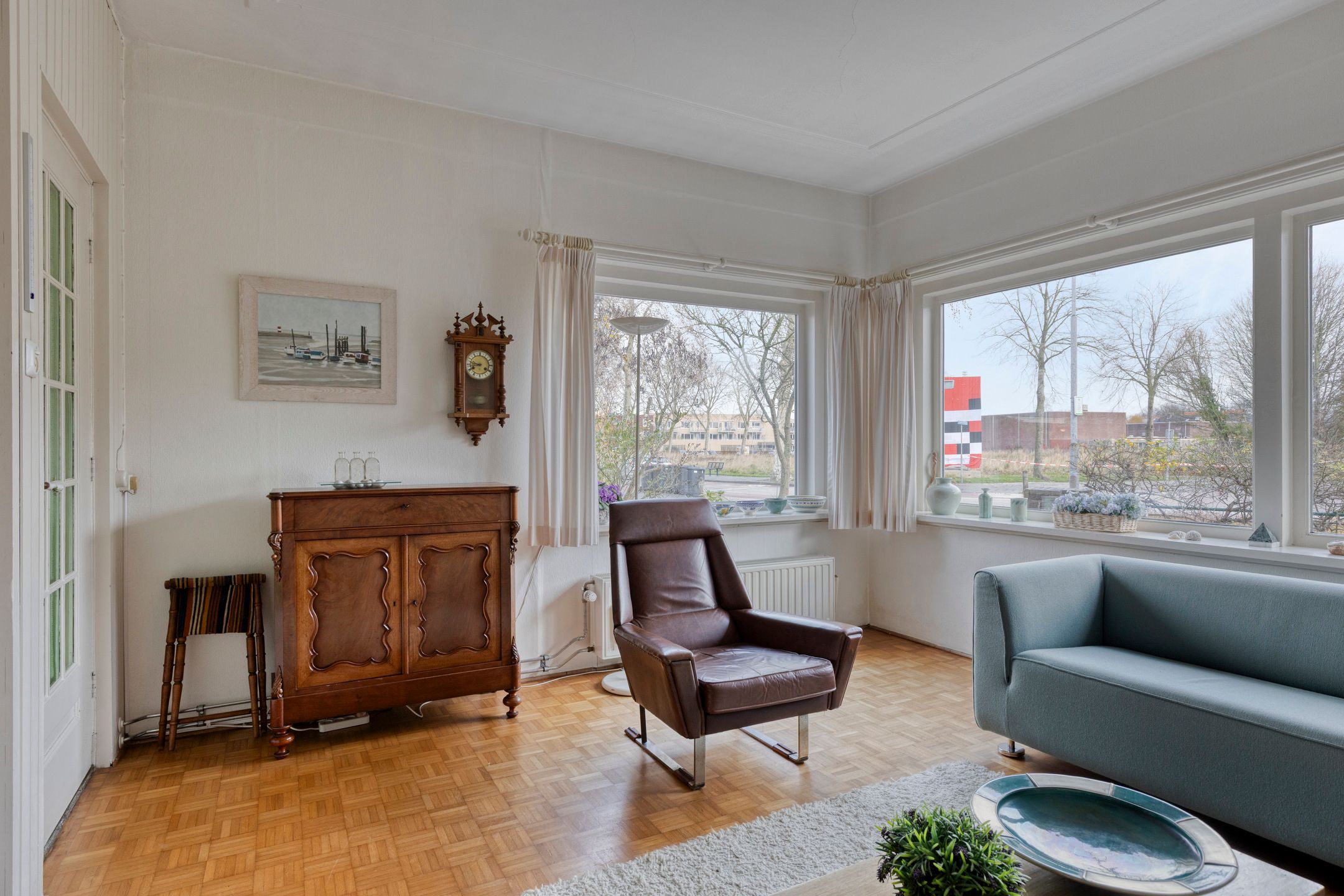 Foto 9 van Nadorstweg 4