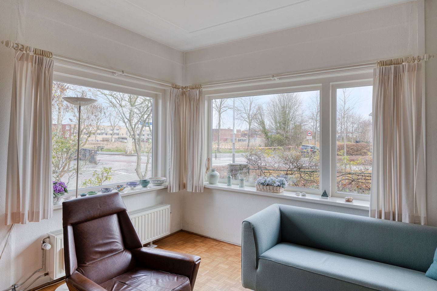 Foto 10 van Nadorstweg 4