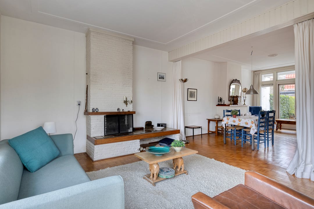 Foto 11 van Nadorstweg 4