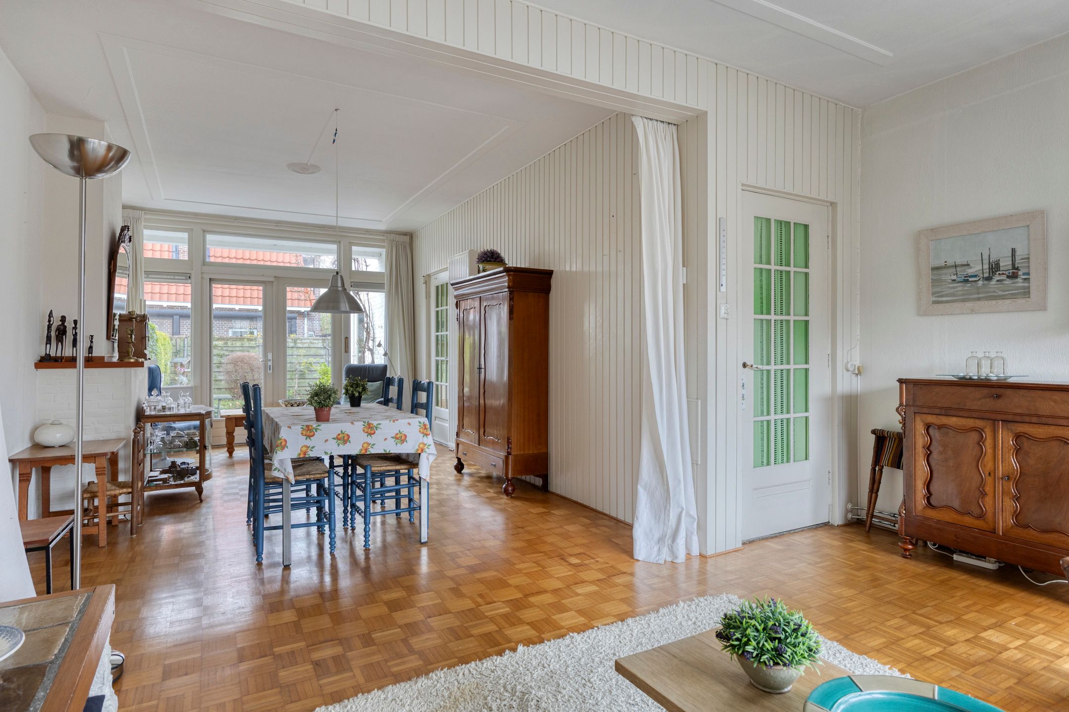 Foto 12 van Nadorstweg 4