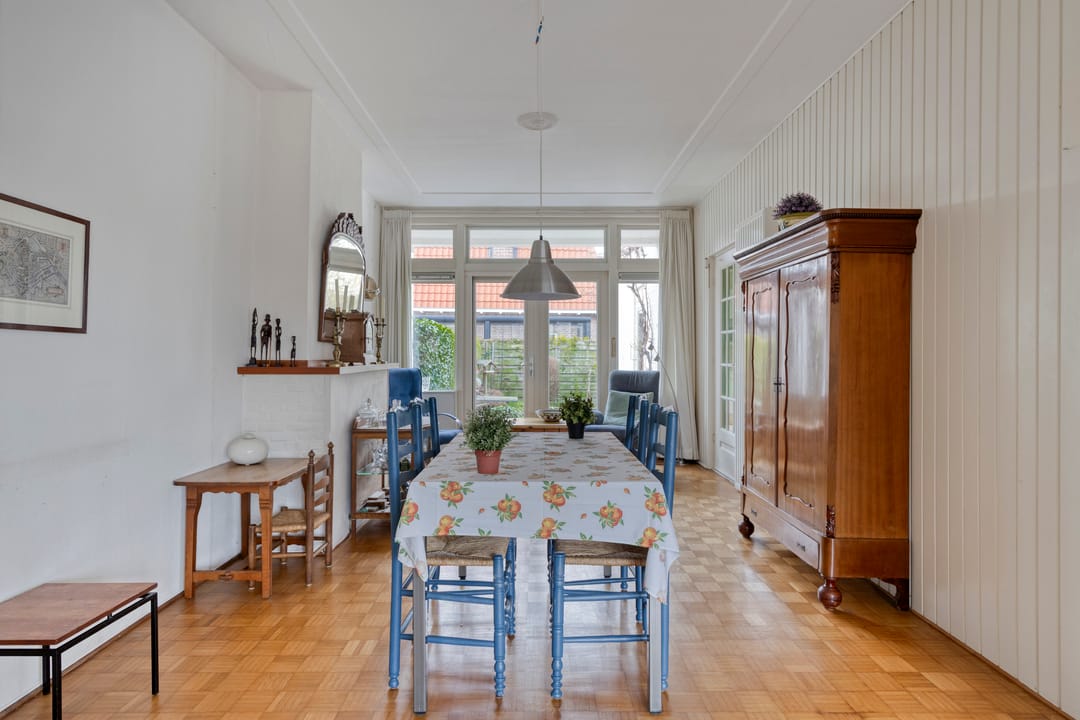 Foto 13 van Nadorstweg 4