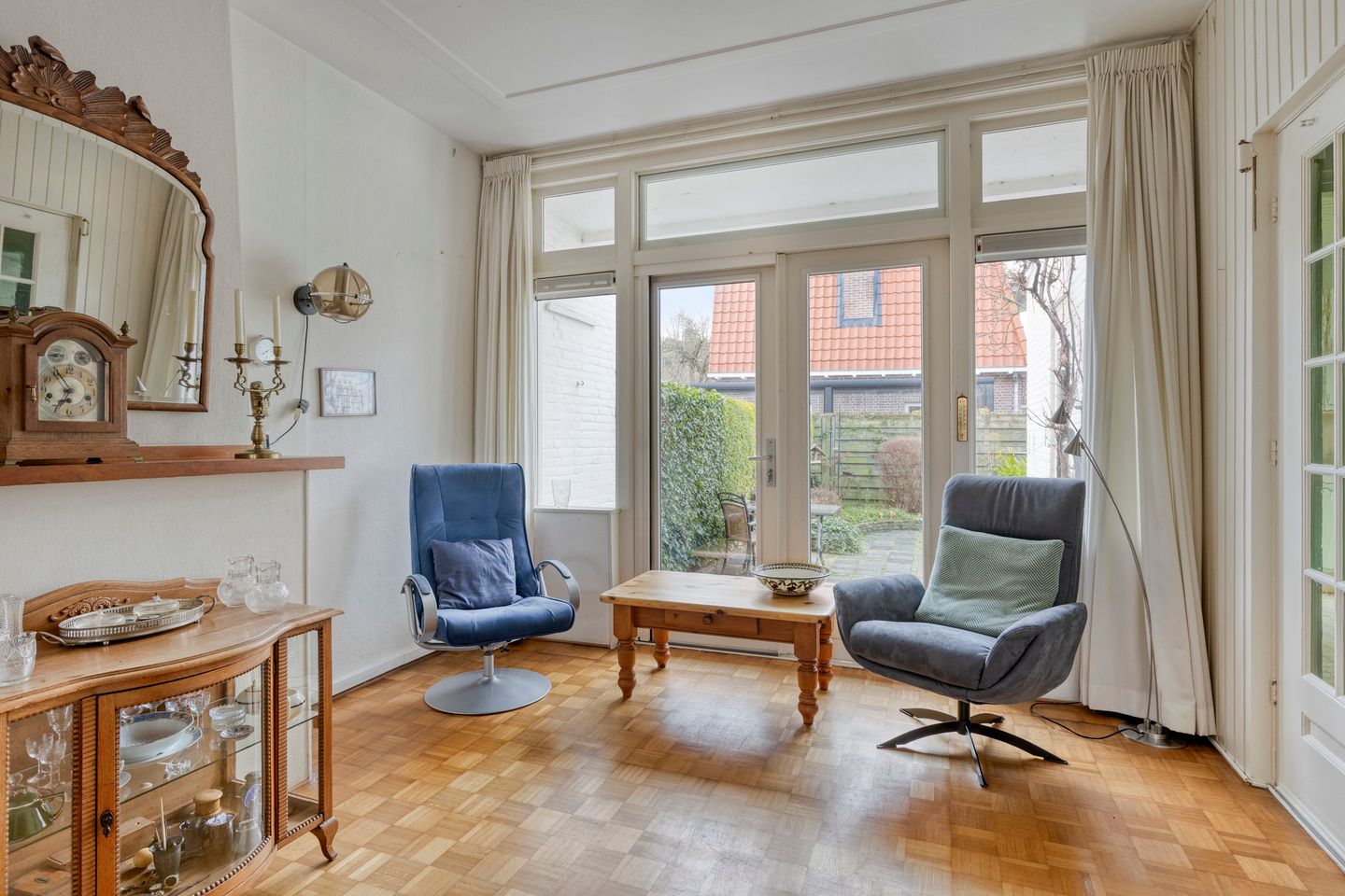 Foto 14 van Nadorstweg 4