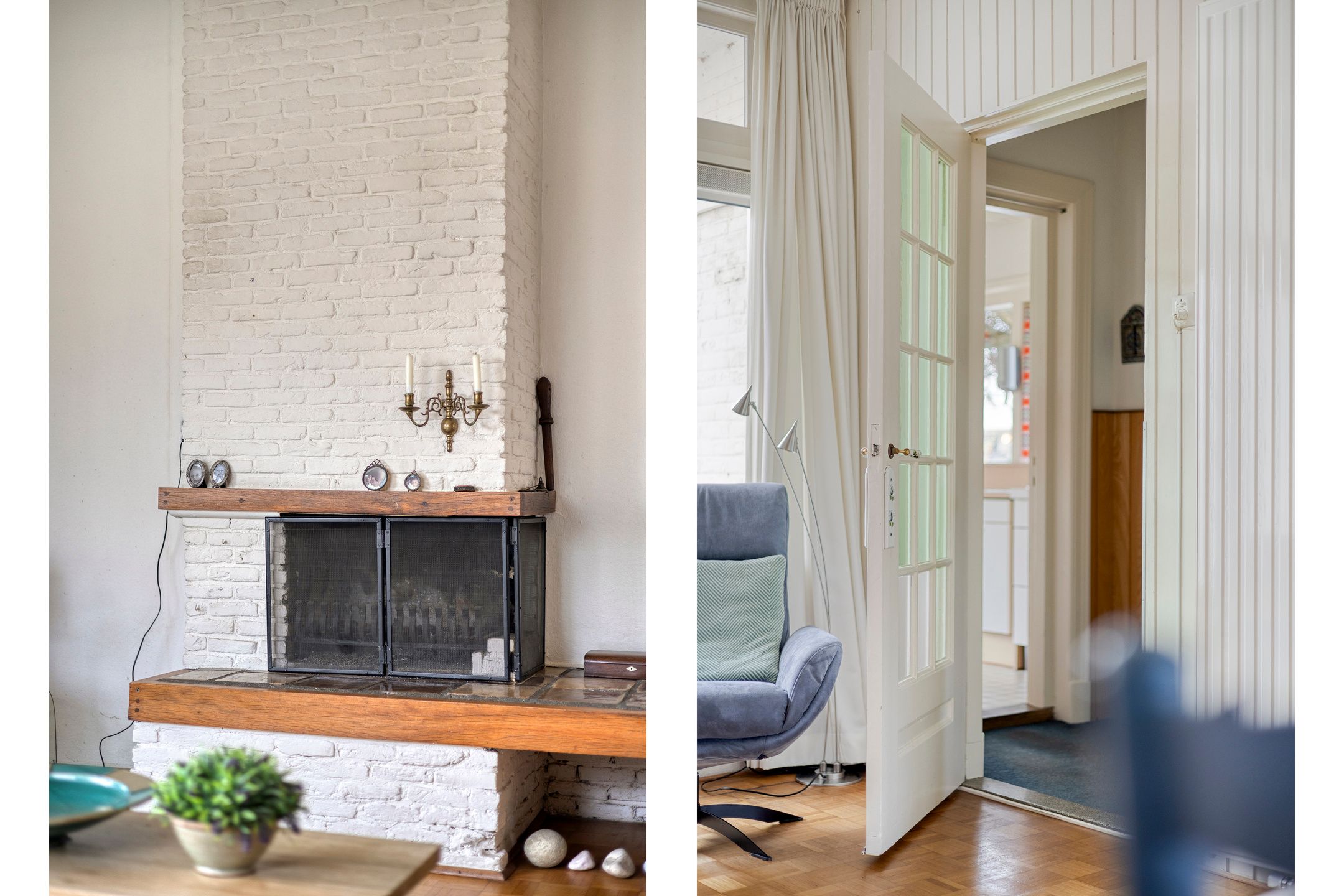 Foto 15 van Nadorstweg 4