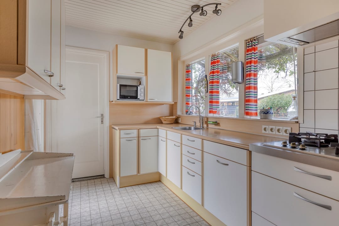 Foto 16 van Nadorstweg 4